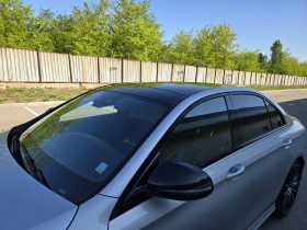 Mercedes-Benz E 220 2.2 | Mobile.bg    3