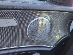 Mercedes-Benz E 220 2.2 | Mobile.bg    7