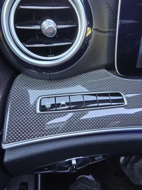 Mercedes-Benz E 220 2.2 | Mobile.bg    6