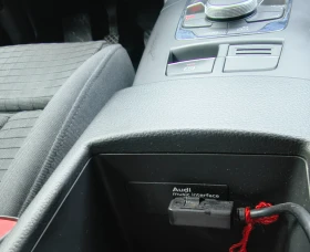 Audi A3 - 21500 лв. - 32515920 4