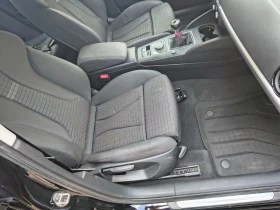 Audi A3 - 21500 лв. - 32515920 10