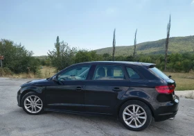 Audi A3 - 21500 лв. - 32515920 3