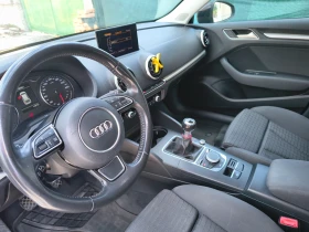 Audi A3 - 21500 лв. - 32515920 6