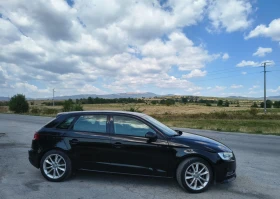 Audi A3 - 21500 лв. - 32515920 5