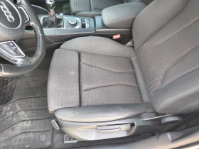 Audi A3 - 21500 лв. - 32515920 7