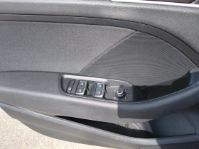 Audi A3 - 21500 лв. - 32515920 8