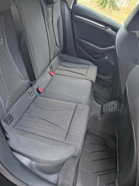 Audi A3 - 21500 лв. - 32515920 11