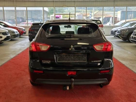 Mitsubishi Lancer 1.6  |    | Mobile.bg    5