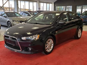 Mitsubishi Lancer 1.6  |    | Mobile.bg    3