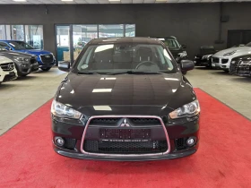 Mitsubishi Lancer 1.6  |    | Mobile.bg    2