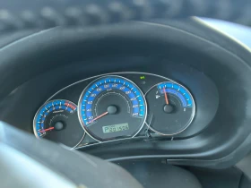 Subaru Forester, снимка 6