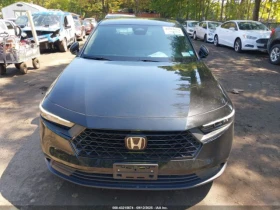 Honda Accord HYBRID SPORT - 44000 лв. - 83876955 8