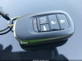 Honda Accord HYBRID SPORT - 44000 лв. - 83876955 12