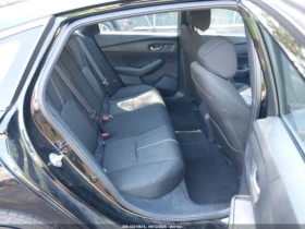 Honda Accord HYBRID SPORT - 44000 лв. - 83876955 13