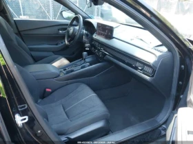 Honda Accord HYBRID SPORT - 44000 лв. - 83876955 9