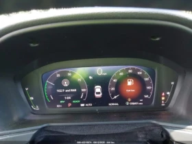 Honda Accord HYBRID SPORT - 44000 лв. - 83876955 10