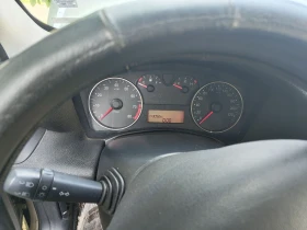 Обява за продажба на Fiat Stilo 1, 6 16v ~2 100 лв. - изображение 1