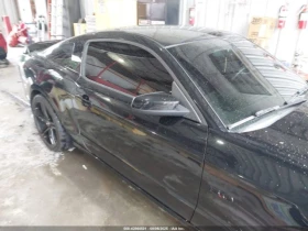 Ford Mustang GT | Mobile.bg    9