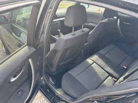 BMW 120 d / 163ps / M-Paket / NAVI / AVTOMAT /  | Mobile.bg    8
