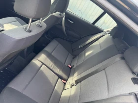 BMW 120 d / 163ps / M-Paket / NAVI / AVTOMAT /  | Mobile.bg    12