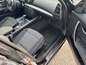 BMW 120 d / 163ps / M-Paket / NAVI / AVTOMAT /  | Mobile.bg    13