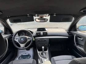 BMW 120 d / 163ps / M-Paket / NAVI / AVTOMAT /  | Mobile.bg    10