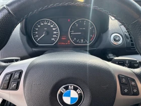 BMW 120 d / 163ps / M-Paket / NAVI / AVTOMAT /  | Mobile.bg    16