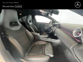 Mercedes-Benz CLA 250 4MATIC - 103500 лв. / 52918.71 € - 32551737 9