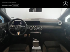 Mercedes-Benz CLA 250 4MATIC - 103500 лв. / 52918.71 € - 32551737 11