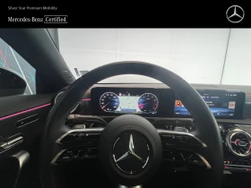 Mercedes-Benz CLA 250 4MATIC - 103500 лв. / 52918.71 € - 32551737 10