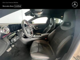 Mercedes-Benz CLA 250 4MATIC - 103500 лв. / 52918.71 € - 32551737 7