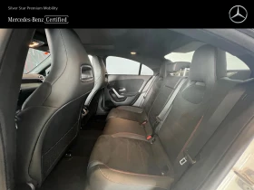 Mercedes-Benz CLA 250 4MATIC - 103500 лв. / 52918.71 € - 32551737 6