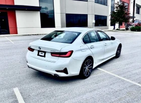 BMW 330 * xDrive * CARFAX * БЕЗ ПЪРВОНАЧАЛНА ВНОСКА - 45250 лв. / 23135.96 € - 63170127 3