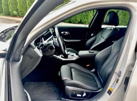 BMW 330 * xDrive * CARFAX * БЕЗ ПЪРВОНАЧАЛНА ВНОСКА - 45250 лв. / 23135.96 € - 63170127 13