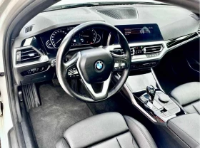 BMW 330 * xDrive * CARFAX * БЕЗ ПЪРВОНАЧАЛНА ВНОСКА - 45250 лв. / 23135.96 € - 63170127 14