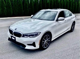 BMW 330 * xDrive * CARFAX * БЕЗ ПЪРВОНАЧАЛНА ВНОСКА