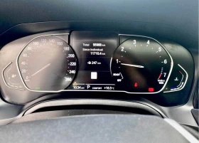 BMW 330 * xDrive * CARFAX * БЕЗ ПЪРВОНАЧАЛНА ВНОСКА - 45250 лв. / 23135.96 € - 63170127 16