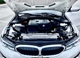 BMW 330 * xDrive * CARFAX * БЕЗ ПЪРВОНАЧАЛНА ВНОСКА - 45250 лв. / 23135.96 € - 63170127 10