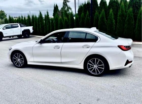 BMW 330 * xDrive * CARFAX * БЕЗ ПЪРВОНАЧАЛНА ВНОСКА - 45250 лв. / 23135.96 € - 63170127 8