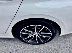 BMW 330 * xDrive * CARFAX * БЕЗ ПЪРВОНАЧАЛНА ВНОСКА - 45250 лв. / 23135.96 € - 63170127 9