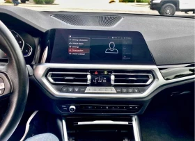 BMW 330 * xDrive * CARFAX * БЕЗ ПЪРВОНАЧАЛНА ВНОСКА - 45250 лв. / 23135.96 € - 63170127 17