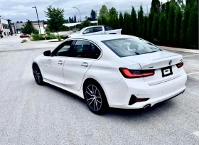 BMW 330 * xDrive * CARFAX * БЕЗ ПЪРВОНАЧАЛНА ВНОСКА - 45250 лв. / 23135.96 € - 63170127 5