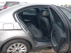 BMW 328 3.0L I-6 DOHC, VVT, 230HP Rear Wheel Drive | Mobile.bg    8