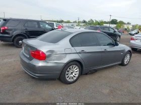 BMW 328 3.0L I-6 DOHC, VVT, 230HP Rear Wheel Drive | Mobile.bg    6