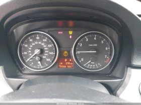 BMW 328 3.0L I-6 DOHC, VVT, 230HP Rear Wheel Drive | Mobile.bg    7
