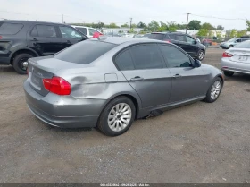BMW 328 3.0L I-6 DOHC, VVT, 230HP Rear Wheel Drive | Mobile.bg    4