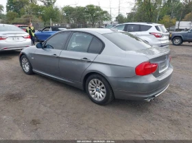 BMW 328 3.0L I-6 DOHC, VVT, 230HP Rear Wheel Drive | Mobile.bg    3
