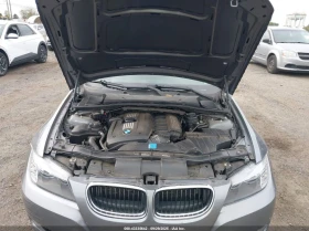 BMW 328 3.0L I-6 DOHC, VVT, 230HP Rear Wheel Drive | Mobile.bg    10