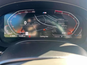 BMW 530 * 530i xDrive * CARFAX * БЕЗ ПЪРВОНАЧАЛНА ВНОСКА - 49800 лв. / 25462.34 € - 31444666 8