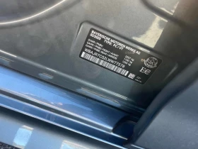 BMW 530 * 530i xDrive * CARFAX * БЕЗ ПЪРВОНАЧАЛНА ВНОСКА - 49800 лв. / 25462.34 € - 31444666 10